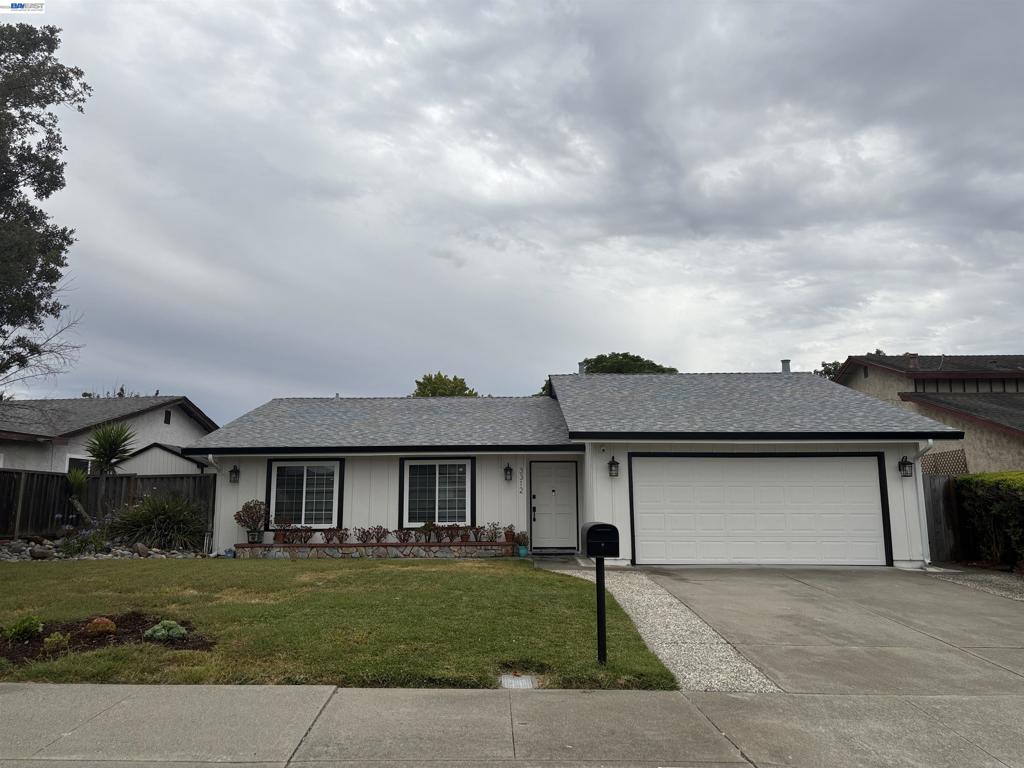 3312 San Marco Court, Union City, CA 94587 — photo 1
