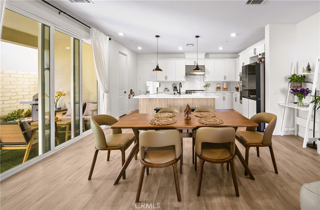 27616 Symphony Place, Valencia, CA 91381 — photo 1
