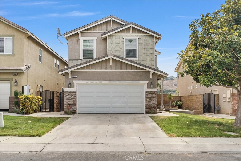 5654 Mapleview, Riverside, CA 92509 — photo 1