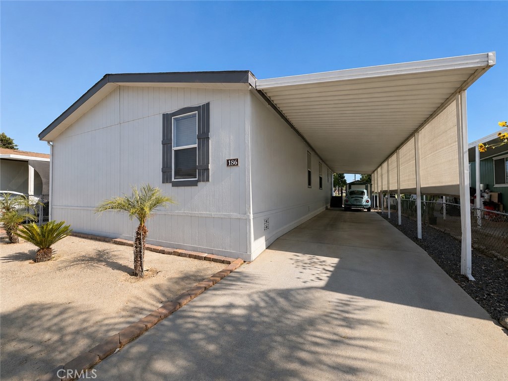 913 S Grand 186, San Jacinto, CA 92582 — photo 1