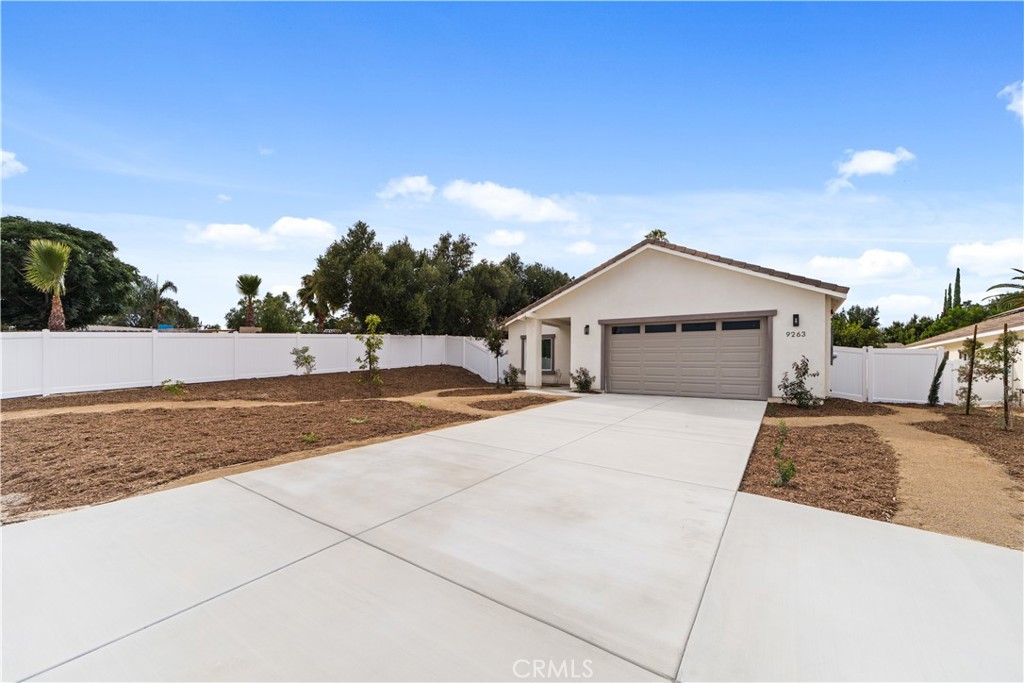 9263 Duncan Avenue, Riverside, CA 92503 — photo 1