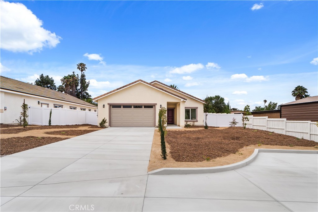 9265 Duncan Avenue, Riverside, CA 92503 — photo 1