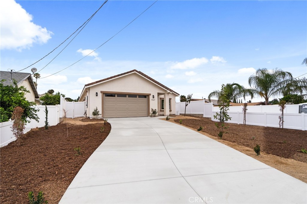 9267 Duncan Avenue, Riverside, CA 92503 — photo 1