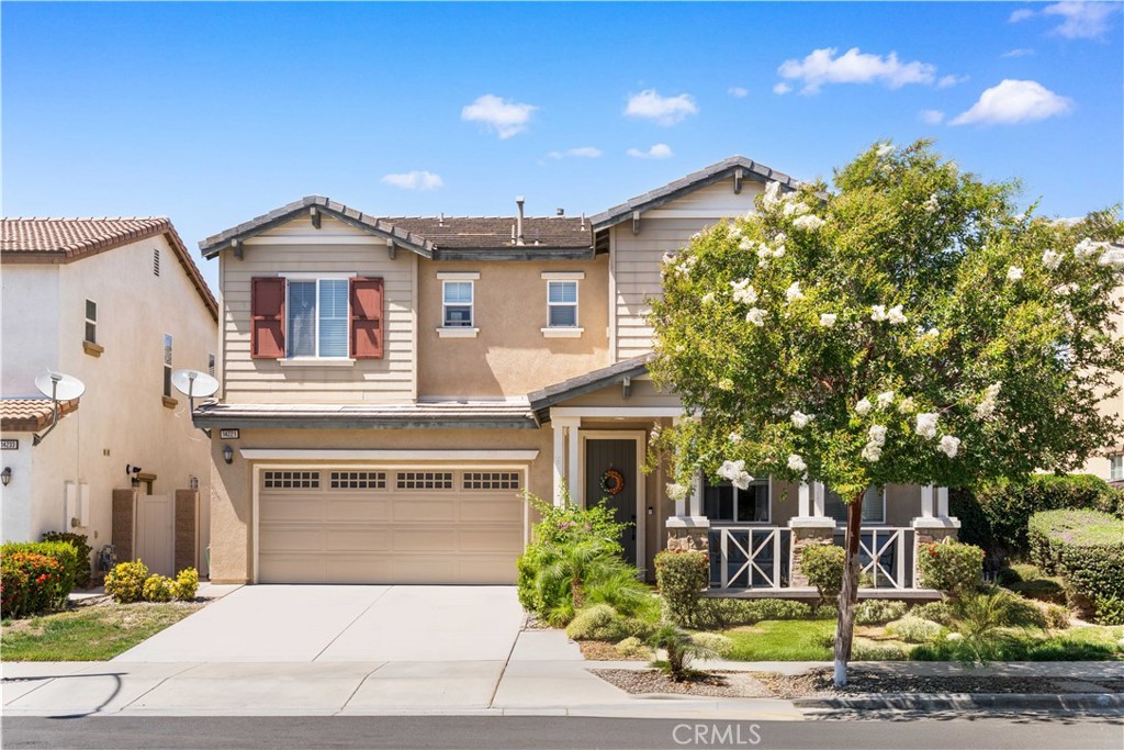 14221 Legato Court, Eastvale, CA 92880 — photo 1