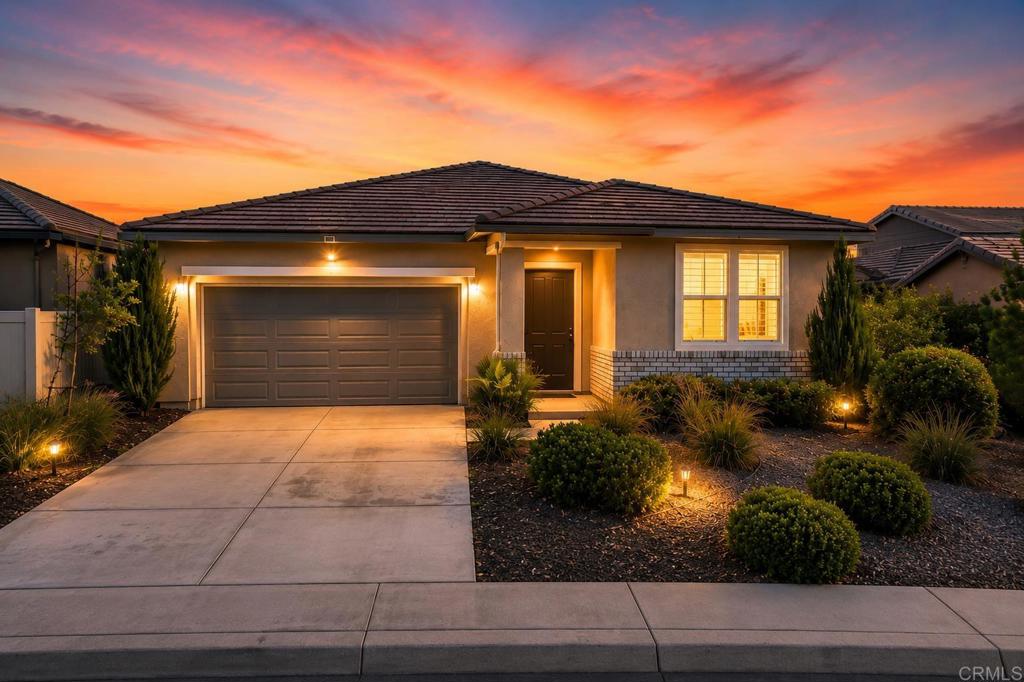 30548 Gardner Lane, Menifee, CA 92584 — photo 1