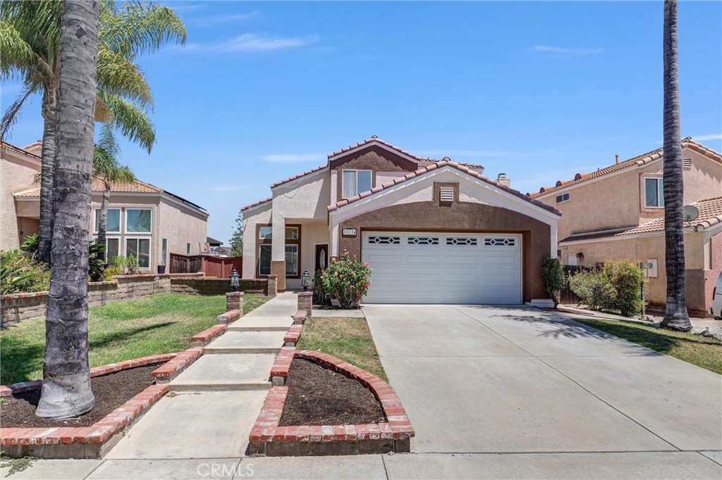 39734 Avenida Miguel Oeste, Murrieta, CA 92563 — photo 1