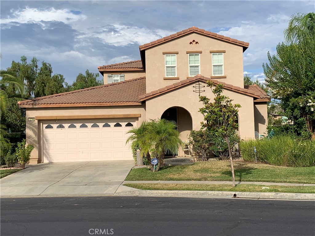 1290 Landmark, Hemet, CA 92545 — photo 1