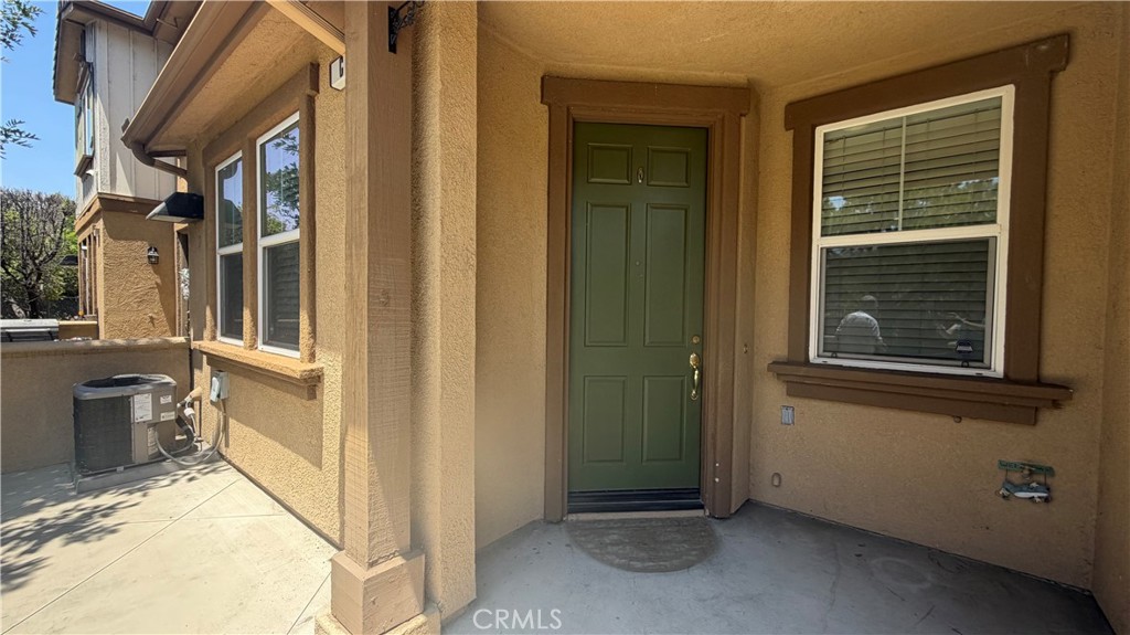 26049 Iris C, Moreno Valley, CA 92555 — photo 1
