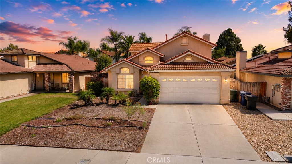 19913 Promenade, Riverside, CA 92508 — photo 1