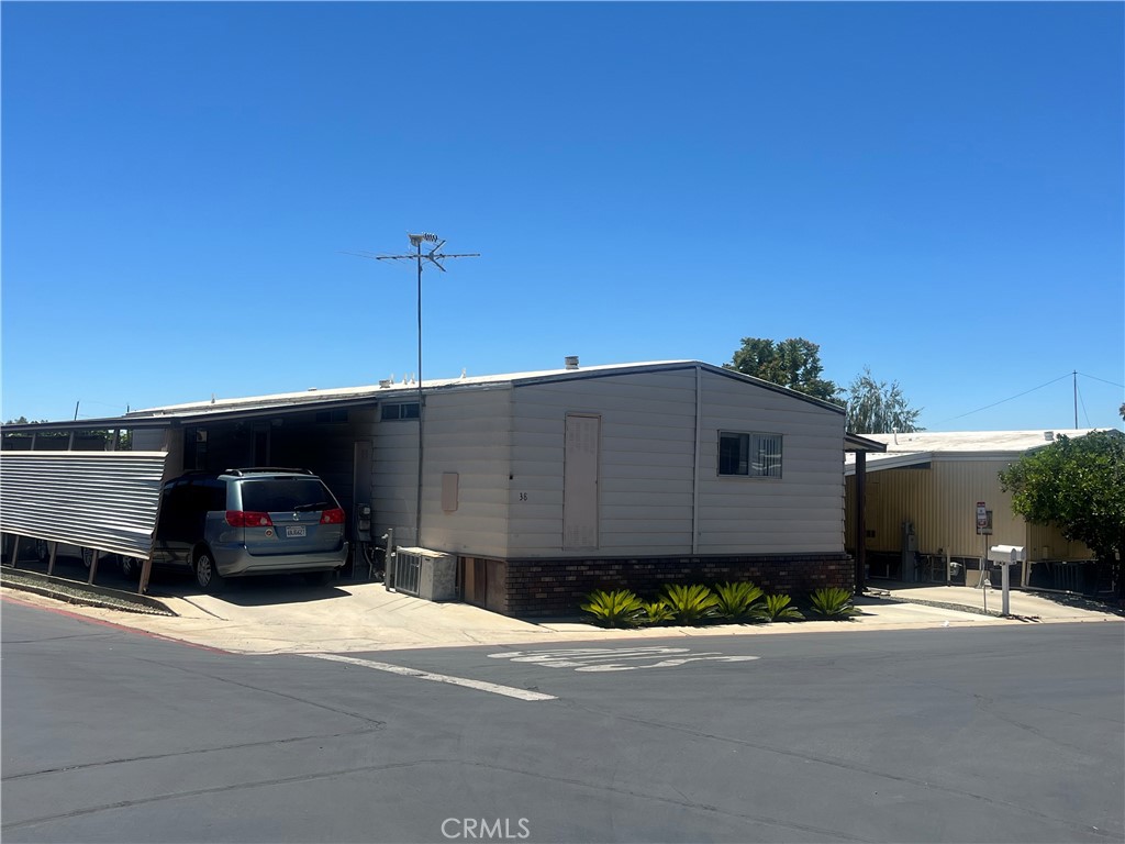 975 California 38, Calimesa, CA 92320 — photo 1