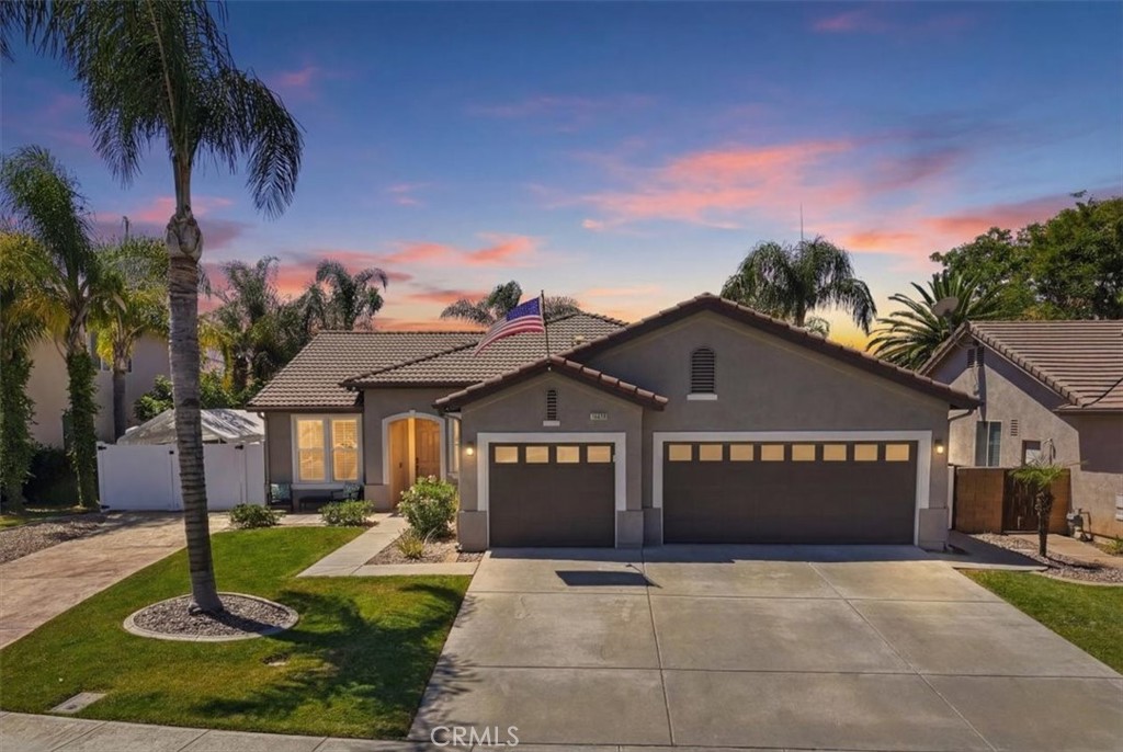 32629 Cullen Court, Winchester, CA 92596 — photo 1