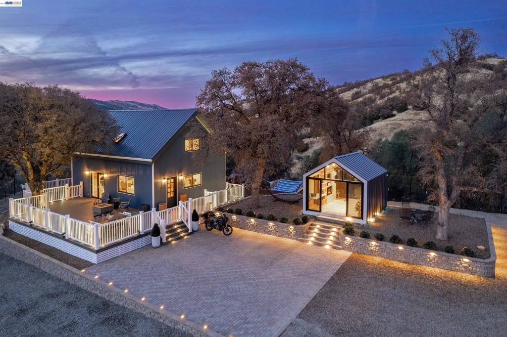 21000 Mines Rd., Livermore, CA 94550 — photo 1
