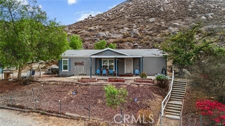30876 Epiplaneia, Winchester, CA 92596 — photo 1