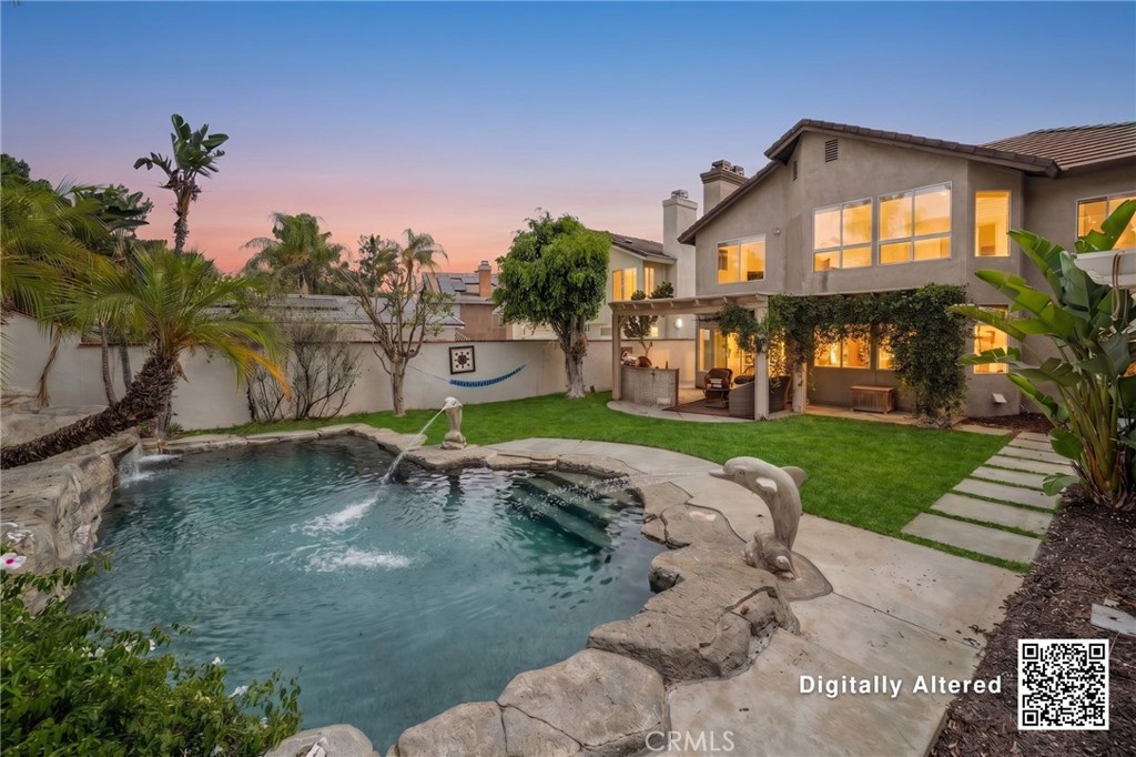 588 Hillsborough Way, Corona, CA 92879 — photo 1