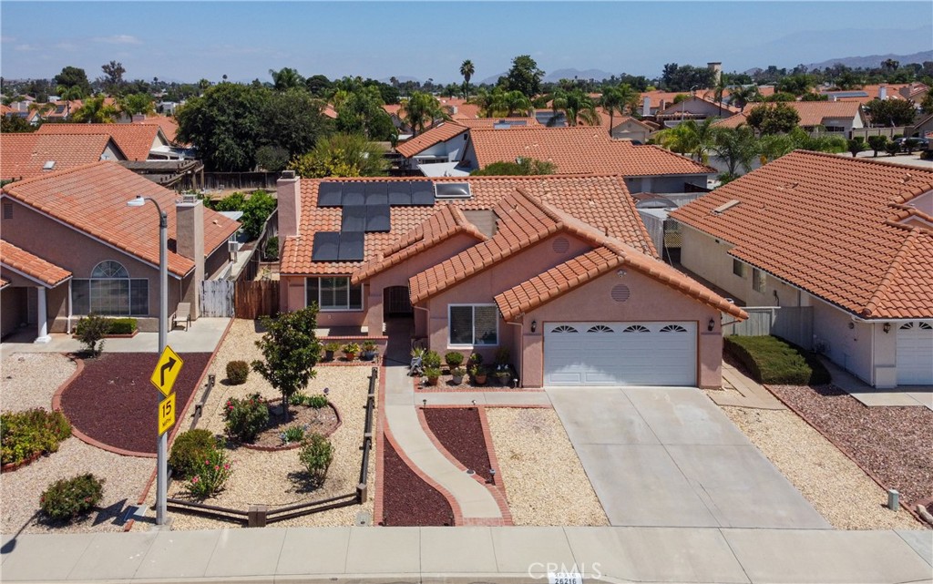 26216 Potomac, Menifee, CA 92586 — photo 1