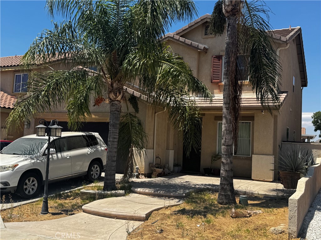 1076 Marigold, Perris, CA 92571 — photo 1
