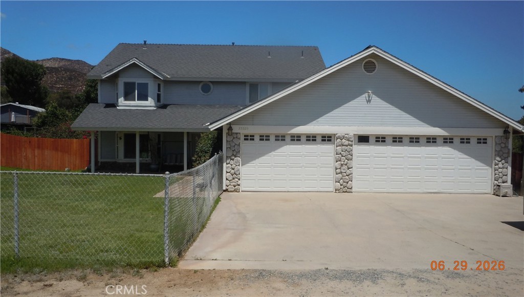 33325 Morrell Drive, Lake Elsinore, CA 92530 — photo 1