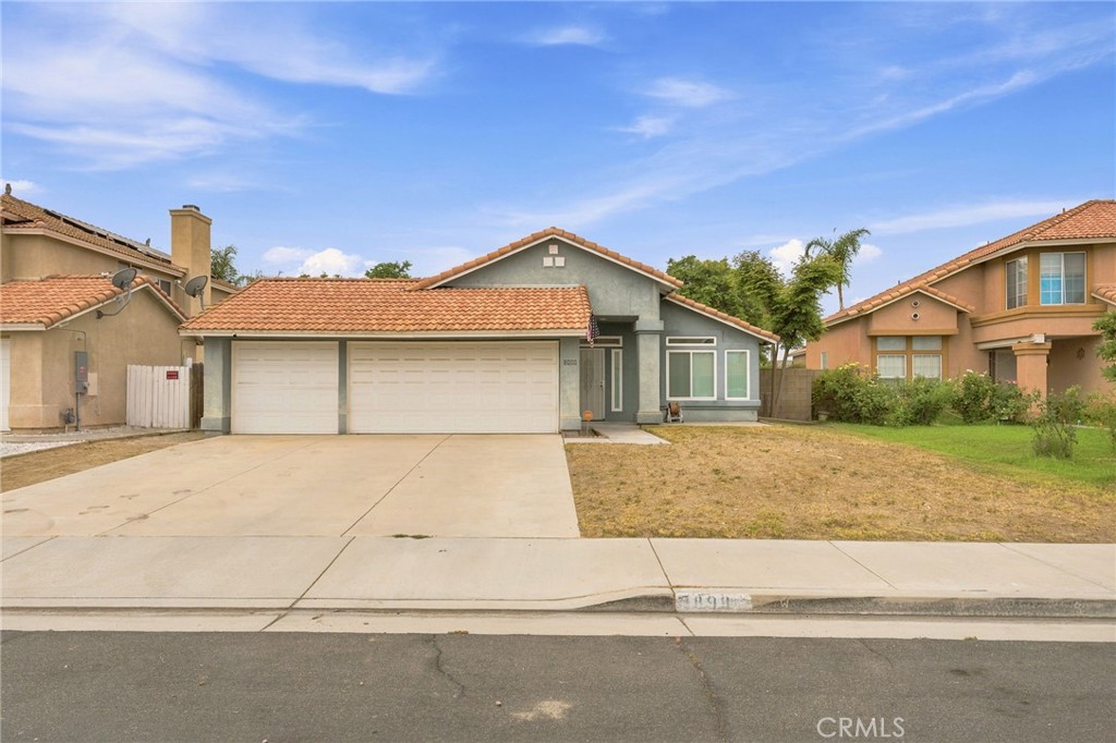 1899 Harbor Drive, Hemet, CA 92545 — photo 1