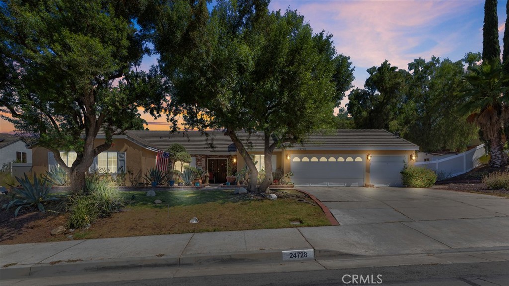 24728 Morning Mist Dr, Moreno Valley, CA 92557 — photo 1