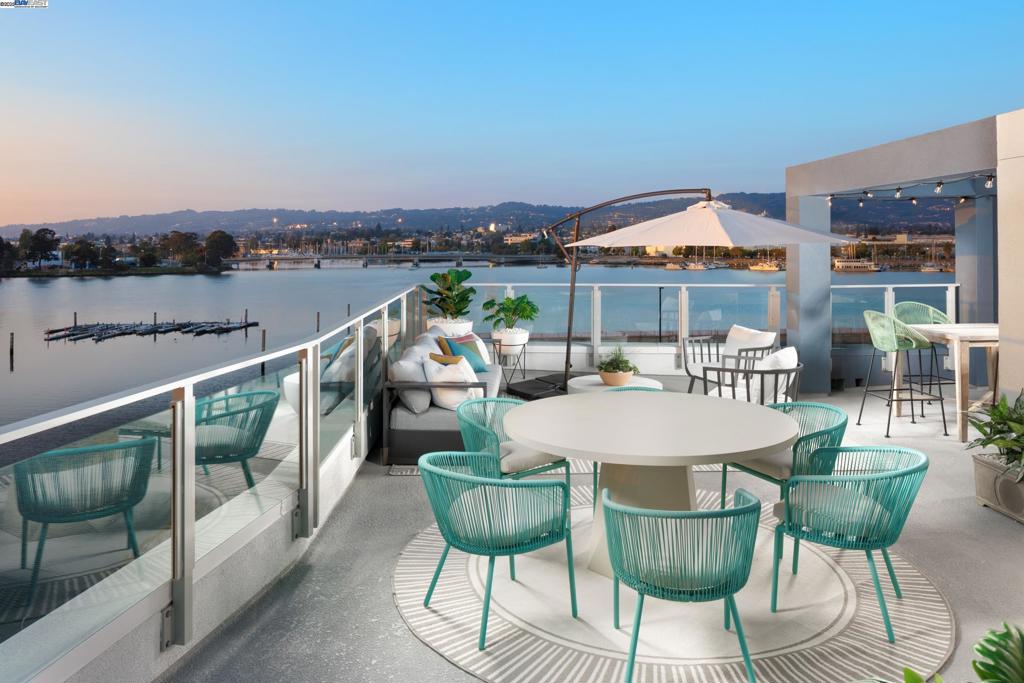 2180 Barnes Wharf Lane, Alameda, CA 94501 — photo 1