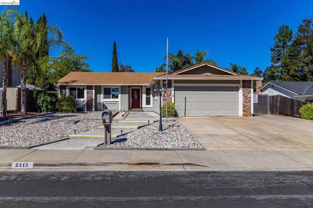 2113 Cordoba Way, Antioch, CA 94509 — photo 1