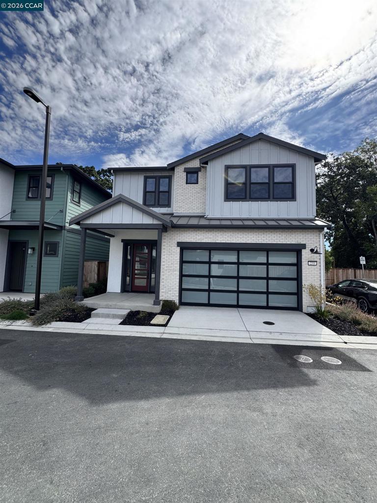 255 Haleena Place, Walnut Creek, CA 94597 — photo 1