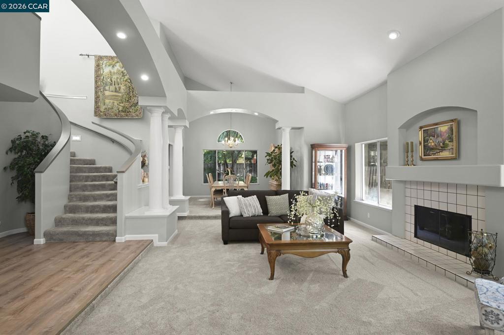 421 Stoneybrook Ct, Danville, CA 94506 — photo 1