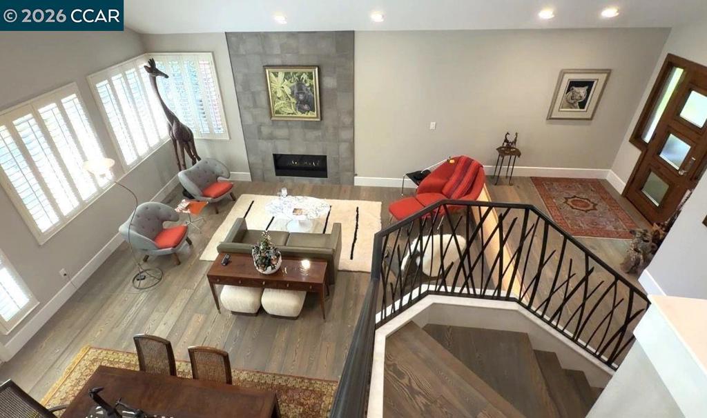3331 Quail Walk Ln, Danville, CA 94506 — photo 1