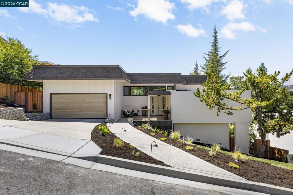 37 Pulido Ct, Danville, CA 94526 — photo 1
