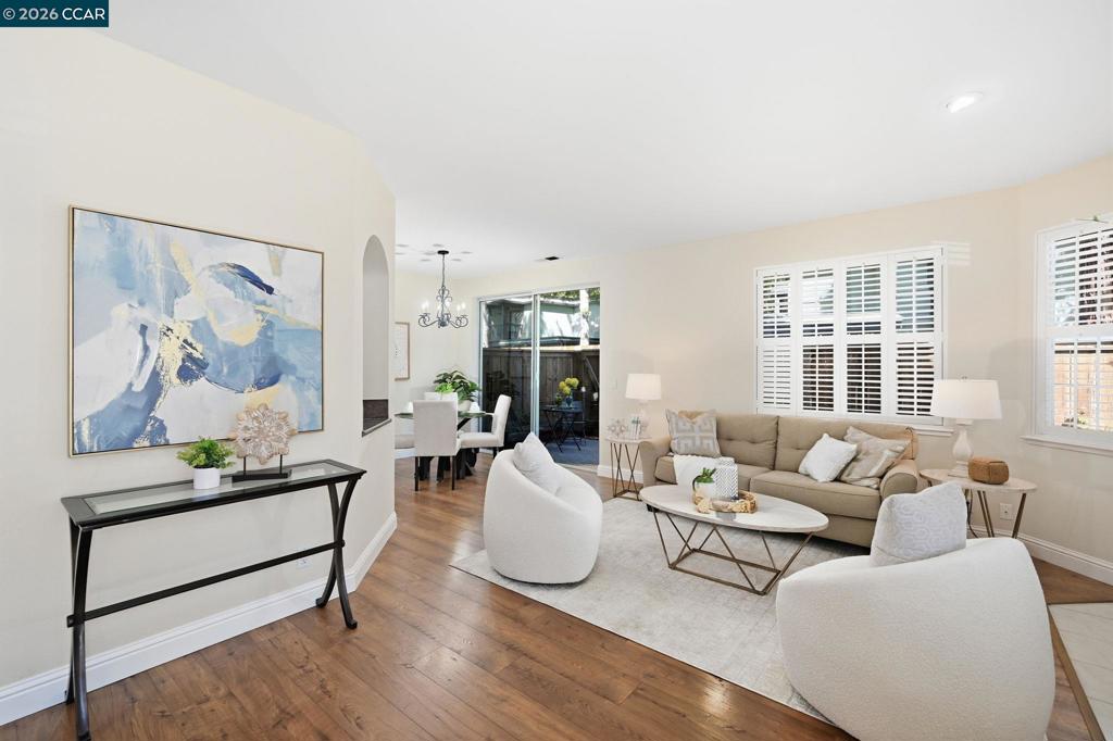 14 Danville Oak Pl, Danville, CA 94626 — photo 1