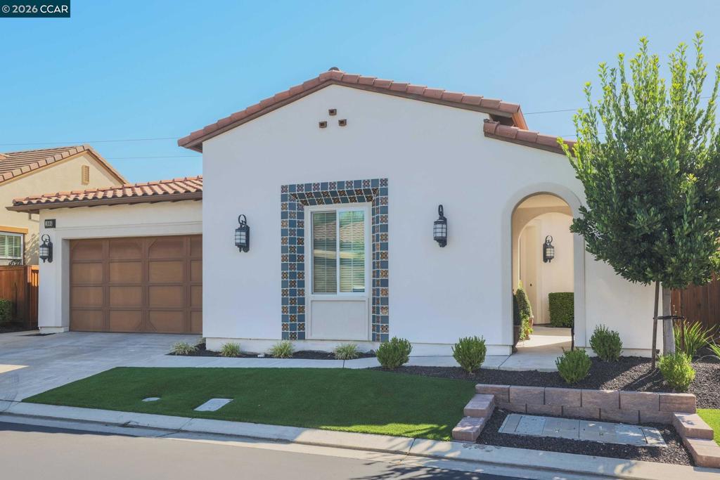 1605 Chianti Ln, Brentwood, CA 94513-5273 — photo 1