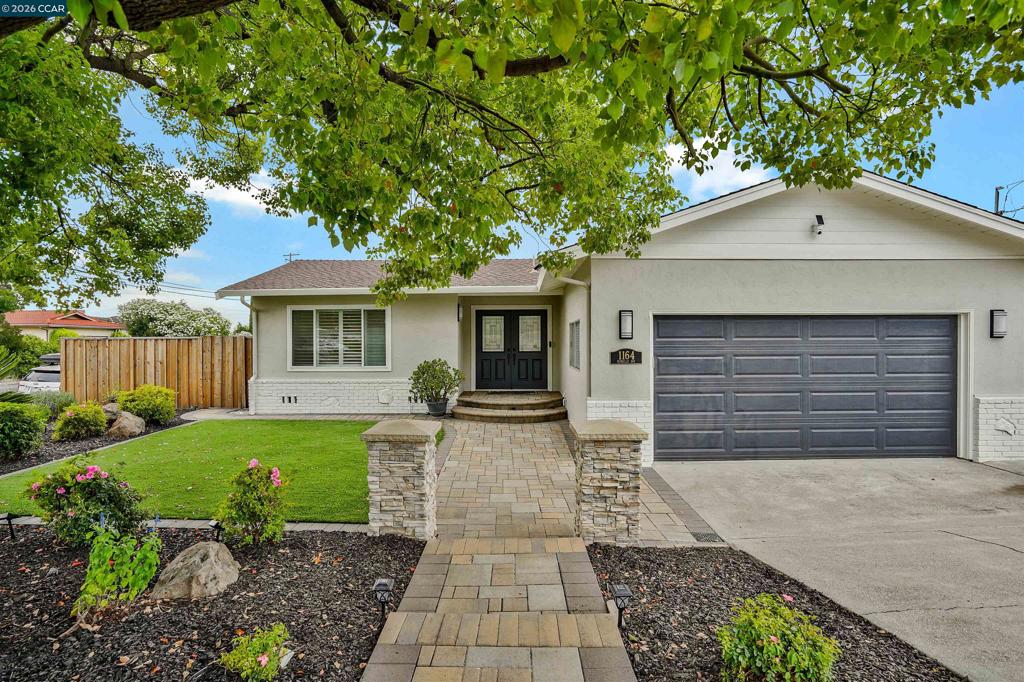 1164 Morello Ave, Martinez, CA 94553 — photo 1