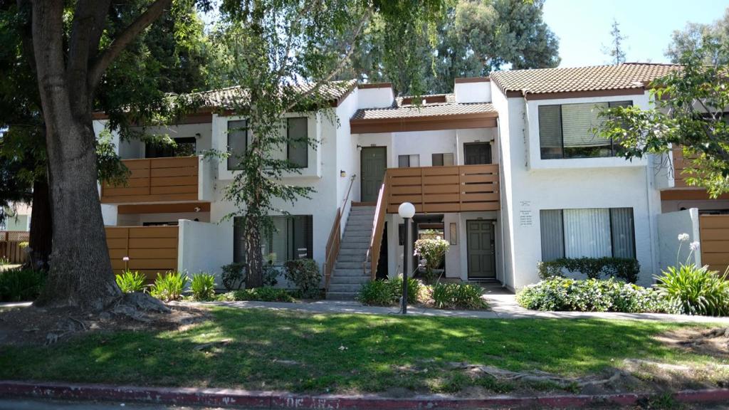 2452 Sequester Court, San Jose, CA 95133 — photo 1