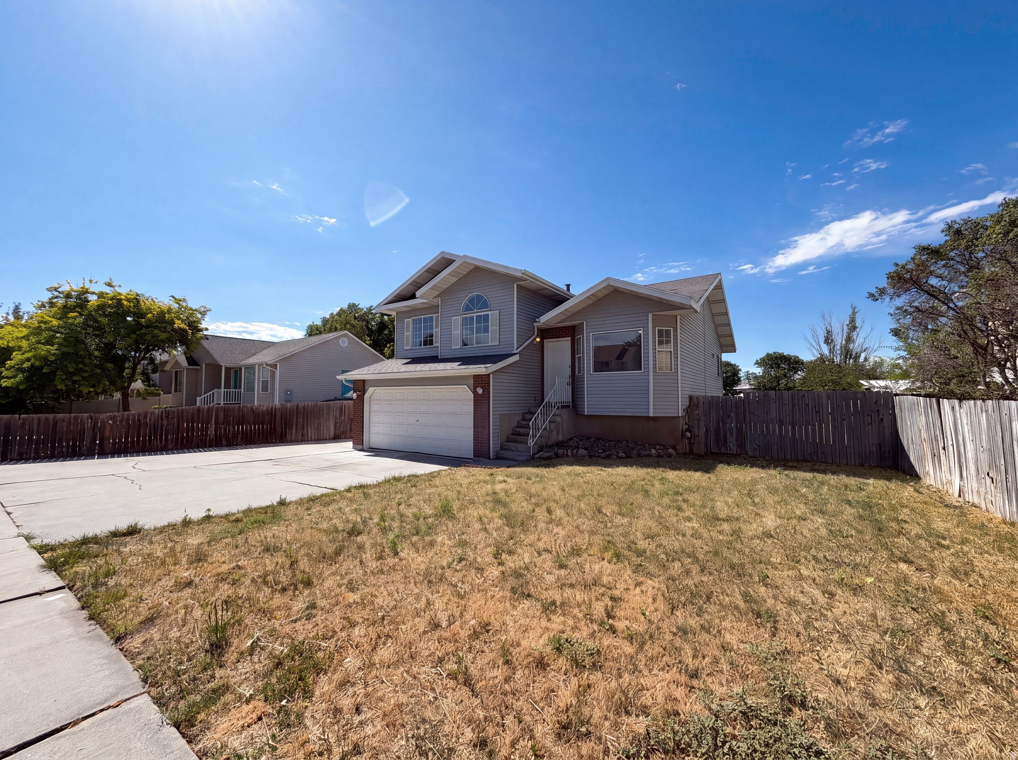 532 W 860 S, Tremonton, UT 84337 — photo 1