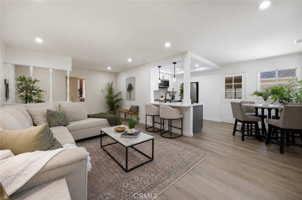 2649 Dalemead St., Torrance, CA 90505 — photo 1