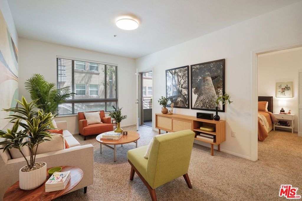 100 S Alameda Street 150, Los Angeles, CA 90012 — photo 1