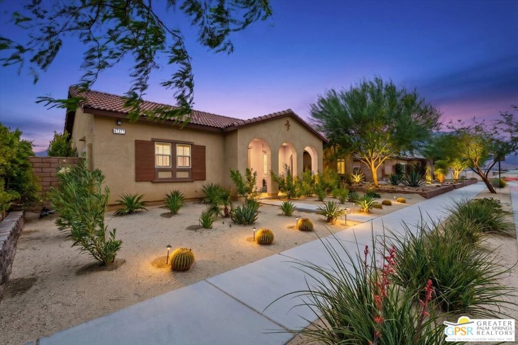 67377 Rio Naches Road, Cathedral City, CA 92234 — photo 1