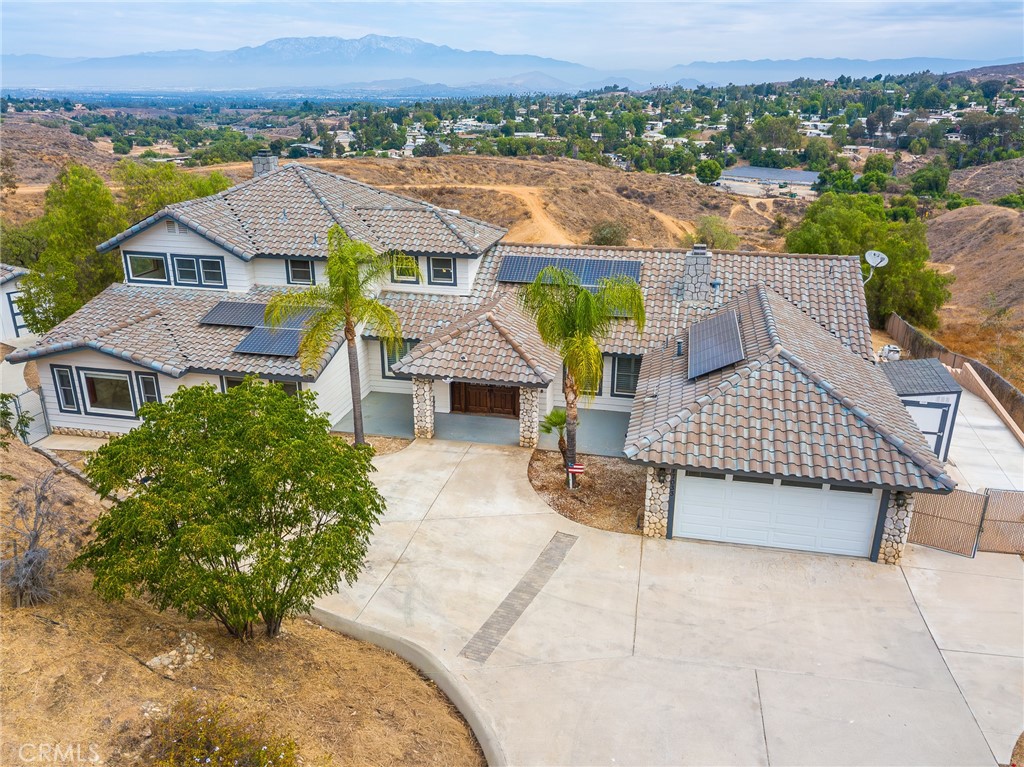 17033 Andromeda, Riverside, CA 92504 — photo 1