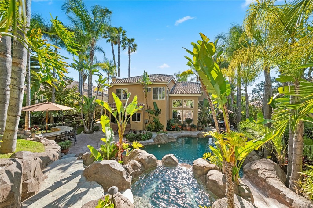 41776 Via Balderama, Temecula, CA 92592 — photo 1