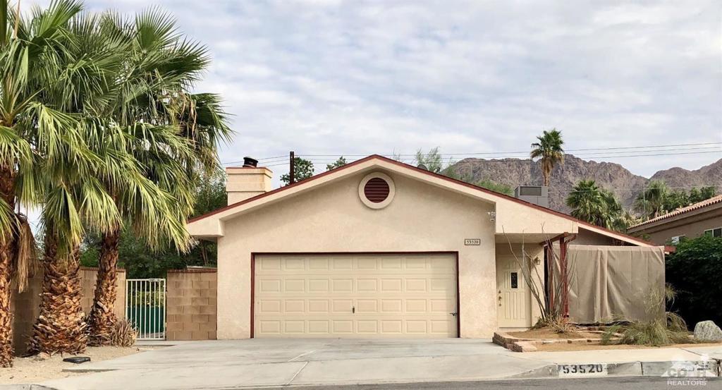 53520 Avenue Rubio, La Quinta, CA 92253 — photo 1