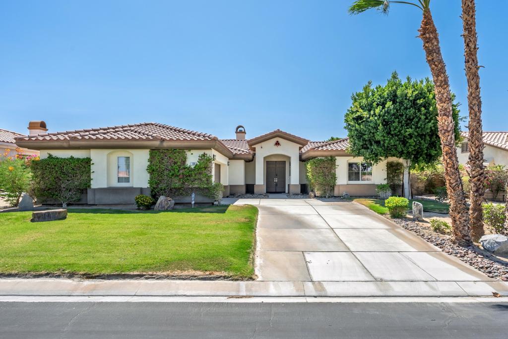 139 Saint Thomas Place, Rancho Mirage, CA 92270 — photo 1
