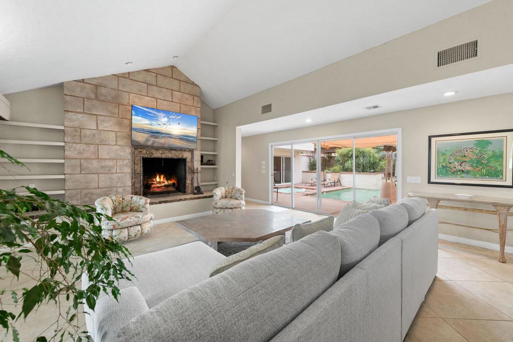 79090 Barwick Place, Bermuda Dunes, CA 92203 — photo 1