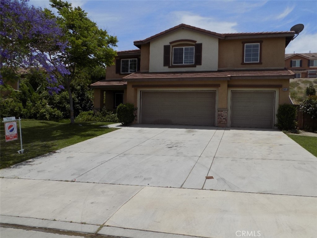 18415 Whitewater, Riverside, CA 92508 — photo 1