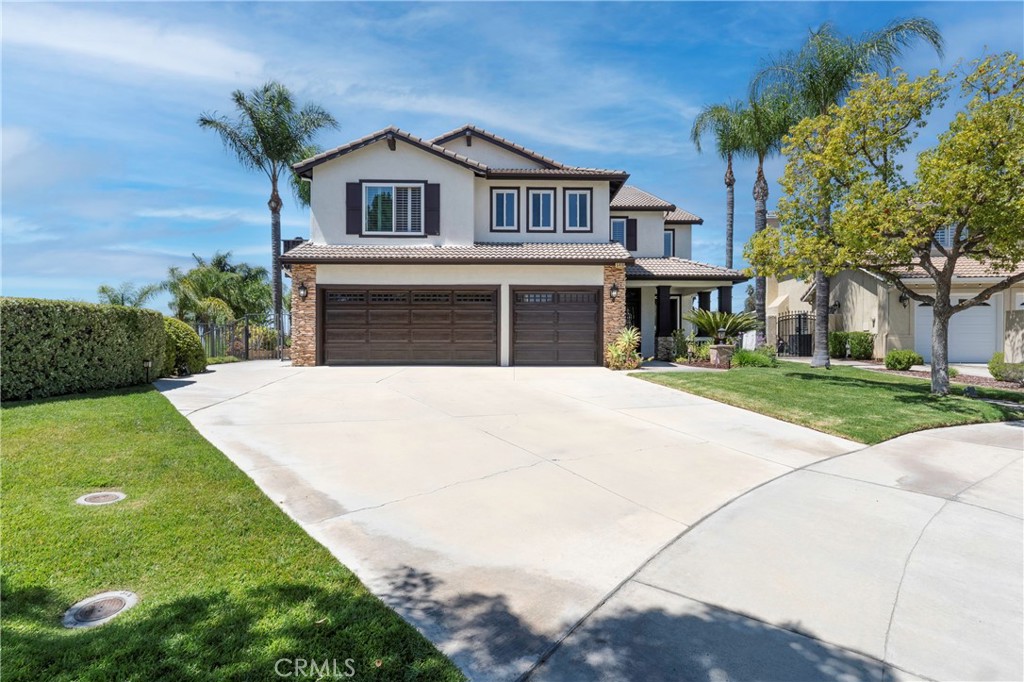 5419 Deveron Court, Riverside, CA 92507 — photo 1
