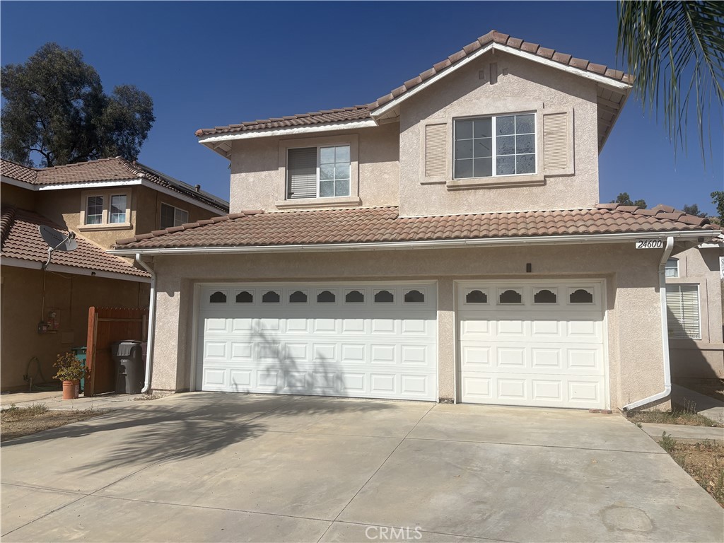 24600 Zuppardo, Moreno Valley, CA 92557 — photo 1
