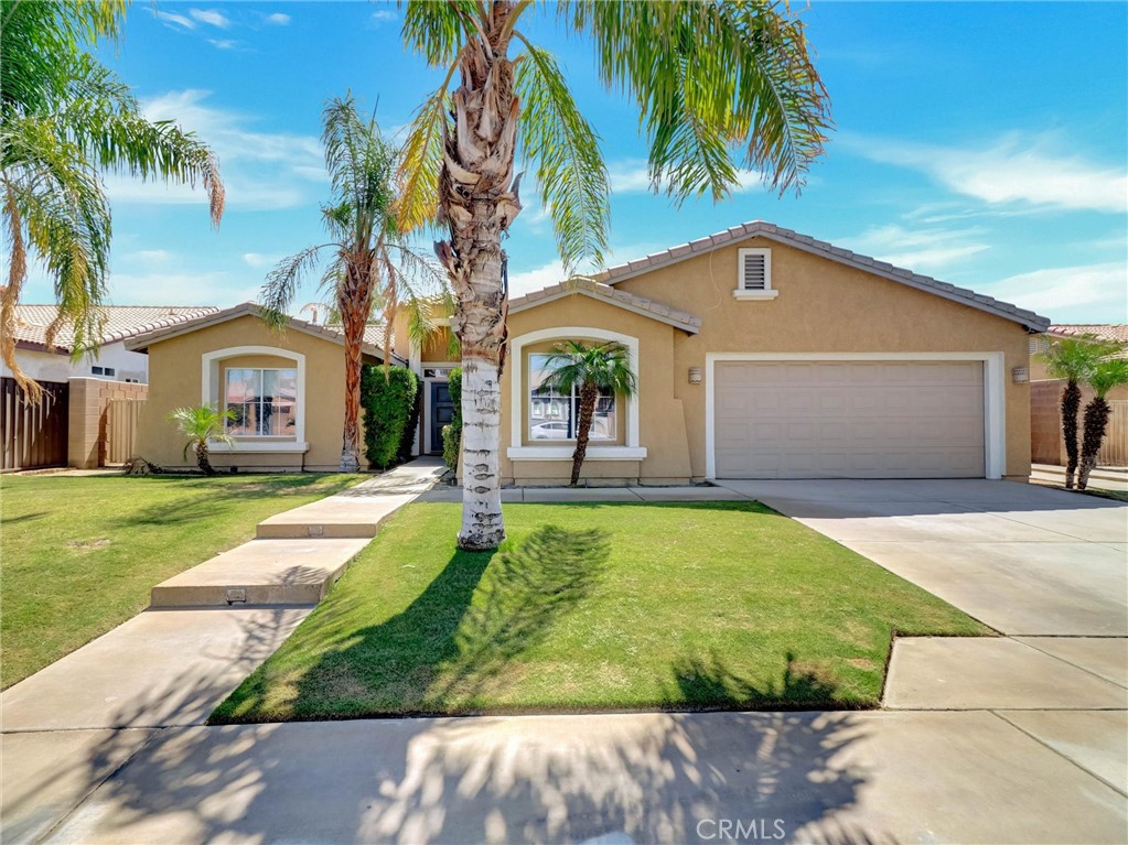 47732 Calle Diamante, Indio, CA 92201 — photo 1