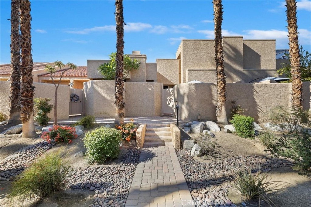 73422 Irontree, Palm Desert, CA 92260 — photo 1