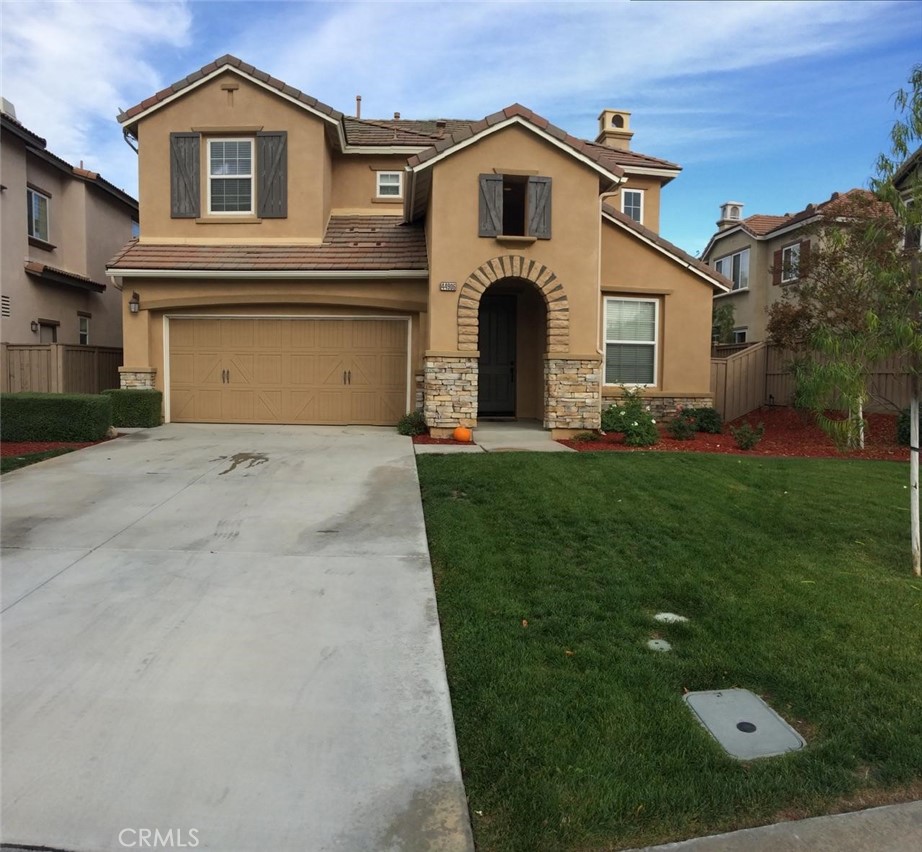 44906 Checkerbloom Drive, Temecula, CA 92592 — photo 1