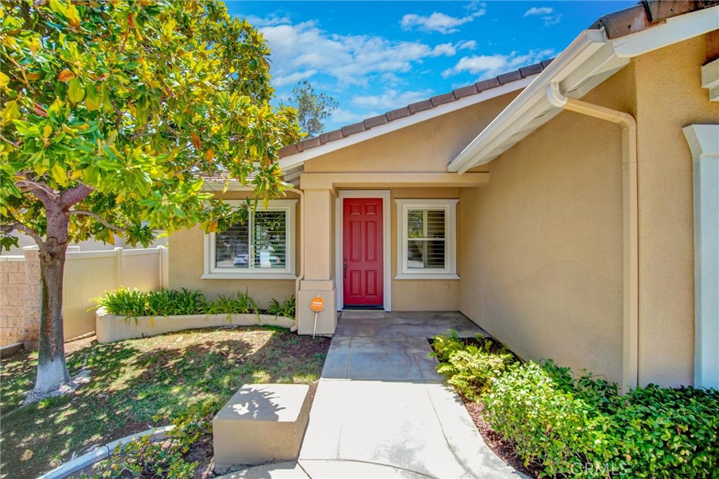 1464 Pinewood Drive, Corona, CA 92881 — photo 1
