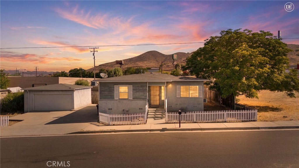 103 Flint Street, Lake Elsinore, CA 92530 — photo 1